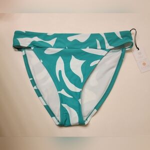 NWT Swim Bottom.